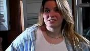 Video Bokep SHE DECIDES TO FUCK HER m period BOY FRIEND 3gp online