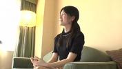 Video Bokep pretty cute sexy japanese girl sex adult douga Full version https colon sol sol is period gd sol A4B5d5 2020