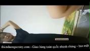 Bokep Baru Coc thu dam tenga chi 580k SMS ndash Zalo colon 0922 period 304 period 345 mp4