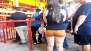 Download Film Bokep Big butt in orange shorts terbaru 2020