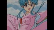 Bokep HD Brasil Animes Hakusho hot