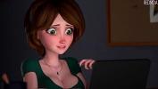 Bokep Video Animated SFM Blender Rule 34 Hentai Compilation Porn 3D Hentai 3D Sex Best Of Animation R34 Comps terbaru