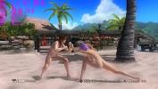 Bokep Full dlc d period or alive 5