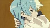 Bokep Terbaru Serie Anime Sub Espa ntilde ol Completa 720p 3gp