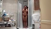 Bokep Terbaru wife caught fucking boss in the shower terbaik