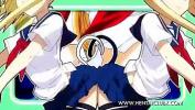 Bokep Hot anime Amv This is MOE Multi Anime Ecchi online