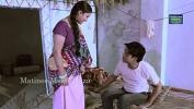 Nonton Bokep Desi Bhabhi Super Sex Romance XXX video Indian Latest Actress online