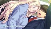Video Bokep Leave it to your sister excl game play 02 hentaigame period tokyo 3gp online