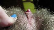 Bokep Hot hairy pussy cumming terbaik