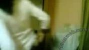 Video Bokep Terbaru Shy Egyptian In Hijab Shows Pussy lpar by meroo rpar