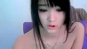 Nonton Bokep Amateur chinese cute girl cam period http colon sol sol aff period mclick period mobi sol v2 sol ju7OaiqG4Wdsw7qZdzOieg 2020