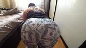Bokep Mobile Fucked sister with a big ass online