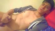 Bokep Full Draconuel mp4