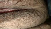 Nonton Video Bokep Desi wife enjoying massive dildo in wet cunt pakislutwife 3gp online