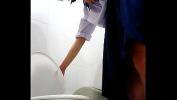 Link Bokep Toilet Thai hot