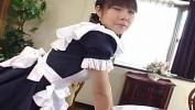 Bokep Hot Naughty Natsumi is a hot Asian maid getting into cosplay sex terbaik