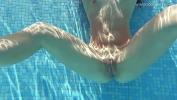 Vidio Bokep Underwater Russian pornstar Jessica Lincoln gratis