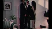 Nonton Video Bokep Classic Porn Bobby Vitale Gets Hot Brunette Nicole Lace Pussy Wet Before Fucking Her mp4