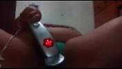 Film Bokep renata de soledade mp4