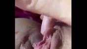 Bokep Fille tunisienne arabe se masturbe avec une belle chatte mouillee terbaik