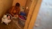 Video Bokep Bangalore nude madhu aunty washing cloth terbaik