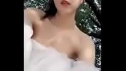 Download Video Bokep 说中文的色情 3gp online