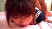 Bokep Mobile Cute Manami Yuki drilled by cock excl