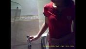 Nonton Video Bokep toilet girl spycam 3gp online