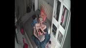 Bokep Full some interesting videos taken by security camera in vietnamese girl apos s bedroom part 2 terbaru