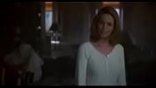 Nonton Video Bokep Very Dirty Diane Lane period period period terbaik