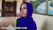 Film Bokep ARABSEXPOSED Arab Woman Cleaning Floors Sucks amp Fucks For Extra Pay 3gp