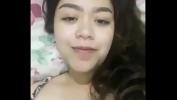 Video Bokep Visit s period id sol indosex for more nude videos 2020