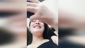 Bokep Full REAL Asian girlfriend is sucking cock in car mp4