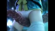 Bokep Full Yuffie Final Fantasy t period By Tentacles terbaru 2022