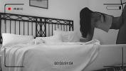 Nonton Video Bokep Spy cam through the mirror in a hotel of Croatia period Hot girl cheats on her husband terbaru