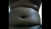 Download vidio Bokep vi 115 sack nipples boobs sexy ass babe 3gp online