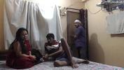 Film Bokep I give permission to my elder Brother having sex with my wife terbaik