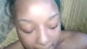 Bokep Hot Fucking Some Large Thanksgiving Breasts mp4