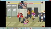 Bokep 2022 School Dot Fight Hentai Pixel Games mp4