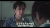 Nonton Film Bokep China Erotis Movie terbaik