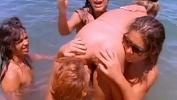 Download vidio Bokep Film complet de fesses online