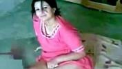 Download Bokep Indian very beautiful girl sex in arab lpar xxxbd25 period sextgem period com rpar mp4