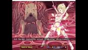 Video Bokep gallery of a good hentai game terbaik