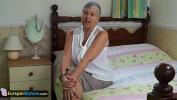 Video Bokep Terbaru EuropeMaturE Sexy and Busty Grannies Compilation 3gp