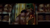 Bokep HD The Cook The Thief His Wife And Her Lover terbaru 2020