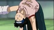 Video Bokep Naruto Fighting Dirty 1 terbaru