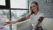 Bokep sexy girls with tattoos compilation hot