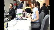 Nonton Video Bokep Public Naked Japanese Businesswomen Part 3 hot