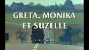 Download Film Bokep Greta comma Monica comma Suzel period period period lpar 1980 rpar 3gp