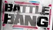 Video Bokep Terbaru Battle B Seth and Johnny 3gp online